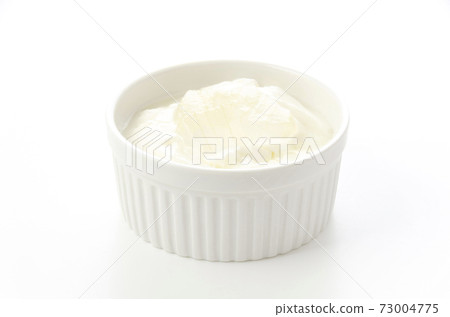 Aloe yogurt Aloe yogurt 73004775