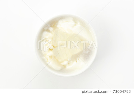 Aloe yogurt oligosaccharide Aloe yogurt oligosaccharide 73004793