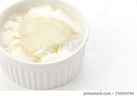 Aloe yogurt oligosaccharide Aloe yogurt oligosaccharide 73004794