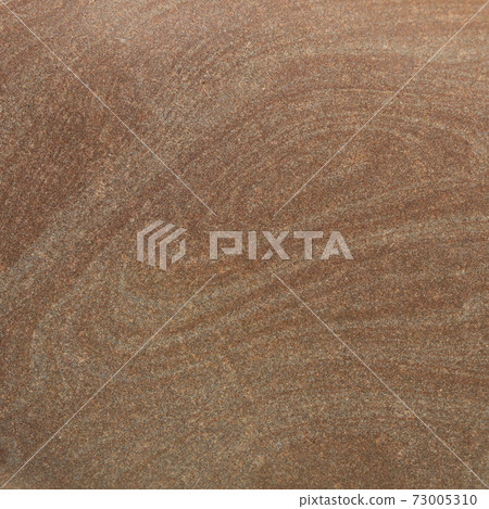 detail of a colored sea stone detail of a colored sea stone 73005310