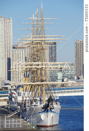 海王圓 73005533