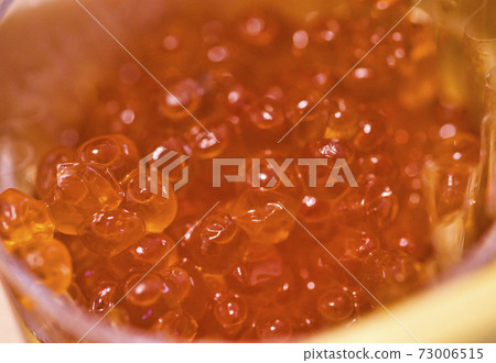 醃製多少醬油 醃製多少醬油 73006515