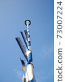 Maypole, Germany (Maypole / Maibaum) 73007224