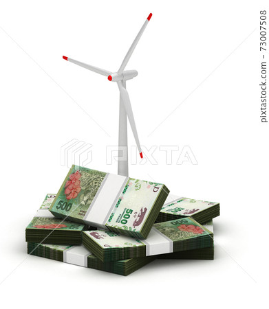 Energy Saving 73007508