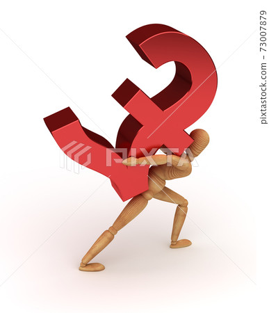 Transfering English Pound 73007879