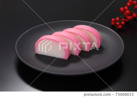Kamaboko 73008015