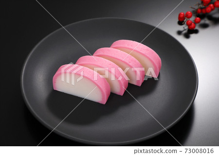 Kamaboko 73008016