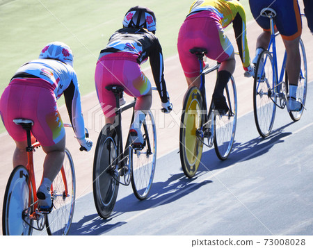 Up track track competition women's girls bicycle track track competition Up track track competition women's girls bicycle track track competition 73008028