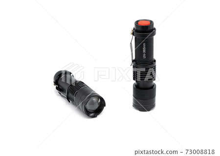 Mini LED flashlights. 73008818