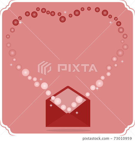 Valentine's day  73010959