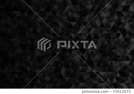 abstract background with dark triangles and random gradient in there abstract background with dark triangles and random gradient in there 73012073