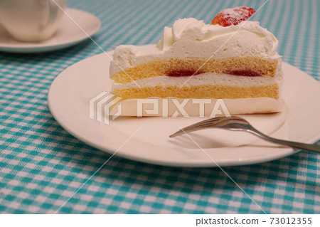 草莓脆餅 73012355