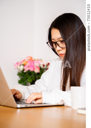 Women's home home PC online Women's home home PC online 73012410