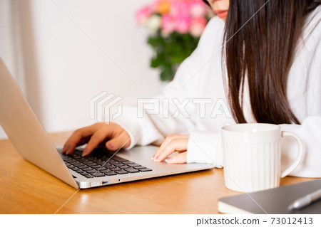Women's home home PC online Women's home home PC online 73012413