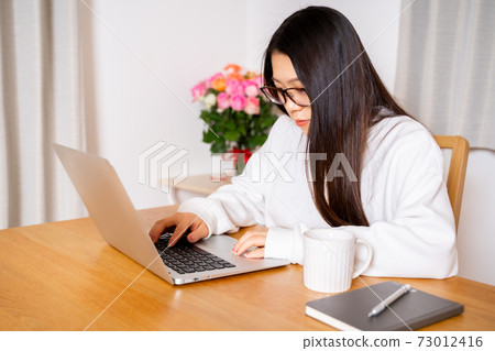 Women's home home PC online Women's home home PC online 73012416