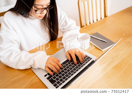 Women's home home PC online Women's home home PC online 73012417