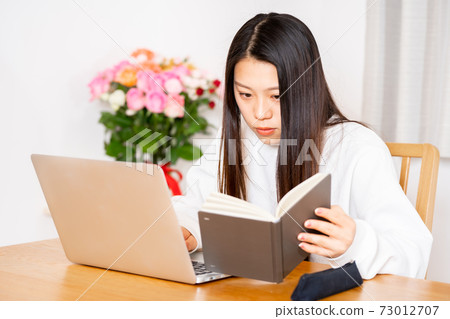 Women's home home PC online Women's home home PC online 73012707