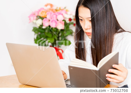 Women's home home PC online Women's home home PC online 73012708