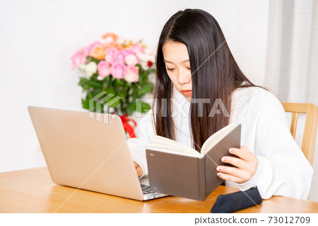 Women's home home PC online Women's home home PC online 73012709