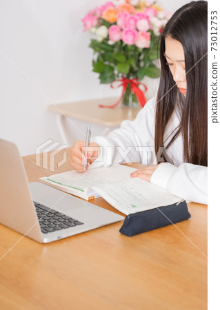Women's home home PC online Women's home home PC online 73012753