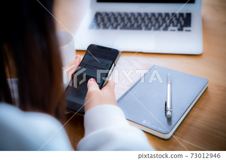 Smartphone infectious disease news Smartphone infectious disease news 73012946