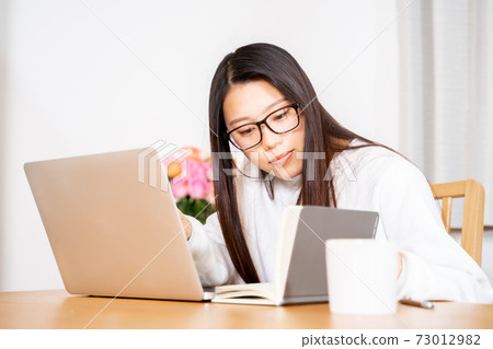 Women's home home PC online Women's home home PC online 73012982