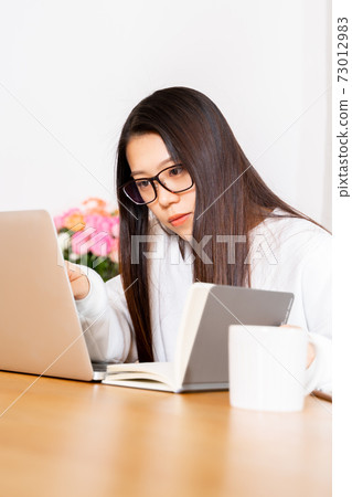 Women's home home PC online Women's home home PC online 73012983