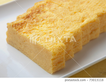 Rolled egg Rolled egg 73013118