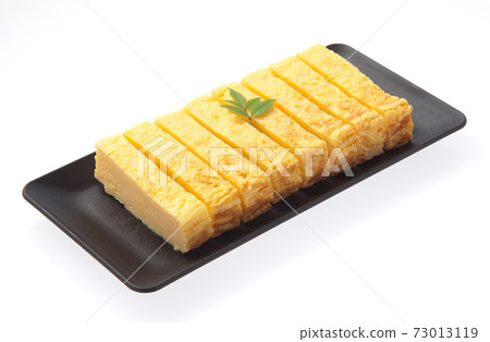 Rolled egg 73013119