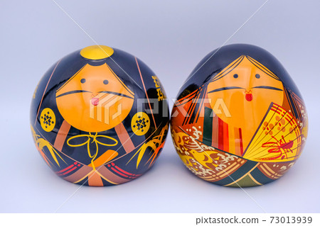 Ouchi Hina(白色) Ouchi Hina(白色) 73013939
