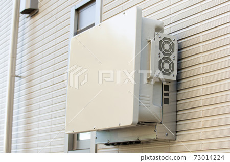 Electric box outdoor inspection Electric box outdoor inspection 73014224