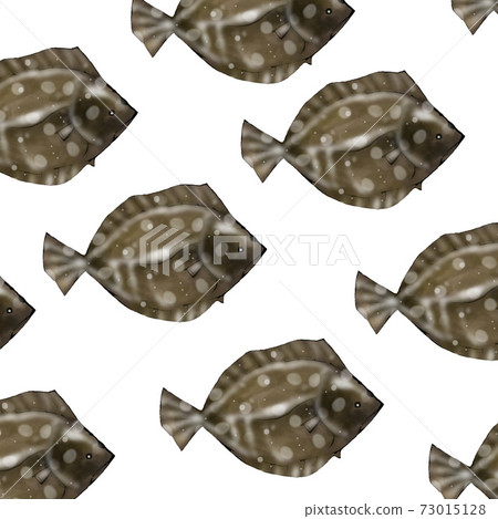 一群咖哩的插圖 73015128