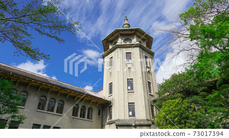 Showa Jukudo <Nagoya City, Aichi Prefecture> Showa Jukudo <Nagoya City, Aichi Prefecture> 73017394