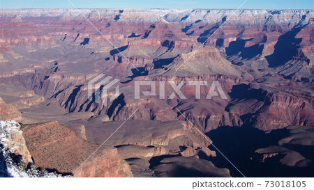 大峽谷 大峽谷 73018105