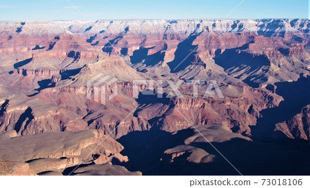 Grand Canyon Grand Canyon 73018106