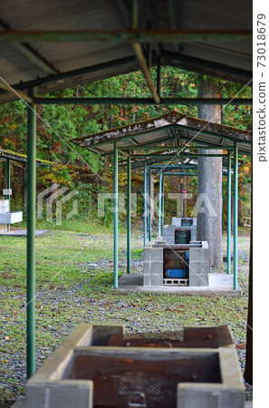 A trip along the Oigawa Railway Apt Ichishiro Campsite A trip along the Oigawa Railway Apt Ichishiro Campsite 73018679