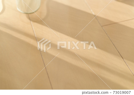窗邊 窗邊 73019007