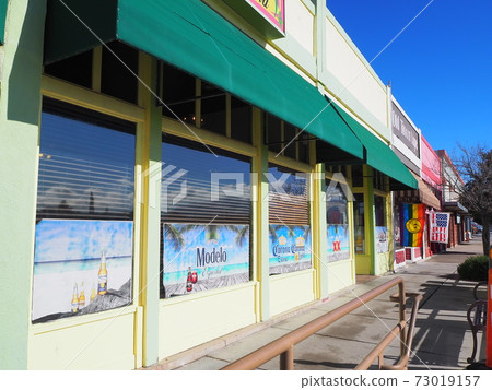 Mexican restaurant in Kingman Mexican restaurant in Kingman 73019157