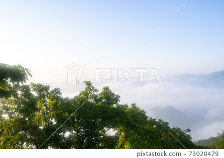 Kuk Sobong, Imsil gun, Jeonbuk 73020479