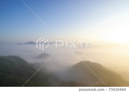 Kuk Sobong, Imsil gun, Jeonbuk 73020484