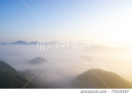 Kuk Sobong, Imsil gun, Jeonbuk 73020487