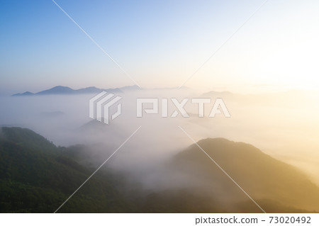 Kuk Sobong，Imsil槍，全北 73020492