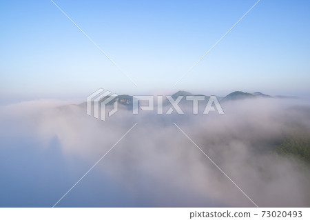 Kuk Sobong，Imsil槍，全北 73020493
