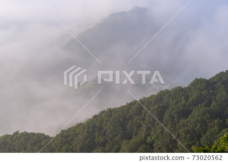 Kuk Sobong，Imsil槍，全北 73020562