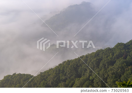 Kuk Sobong，Imsil槍，全北 73020563