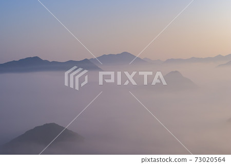 Kuk Sobong，Imsil槍，全北 73020564