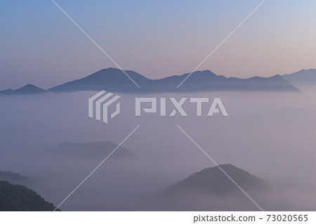 Kuk Sobong, Imsil gun, Jeonbuk 73020565