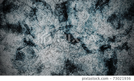 Dyed material texture Dyed material texture 73021936