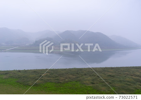 忠清郡沃川郡大清浩 忠清郡沃川郡大清浩 73022571