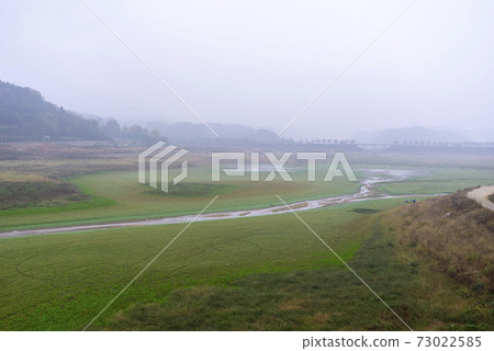忠清郡沃川郡大清浩 忠清郡沃川郡大清浩 73022585